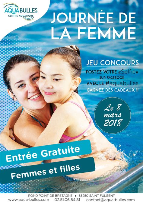 photo piscine femme|Plus de 100 000 images de Femme Piscine et de Piscine .